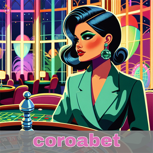 Apostas em Jogo: Explore as Oportunidades da Coroabet