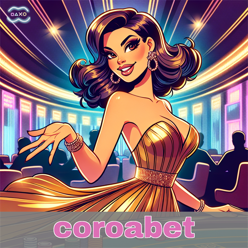 Baixar Jogos no Coroabet: Mais que Downloads!