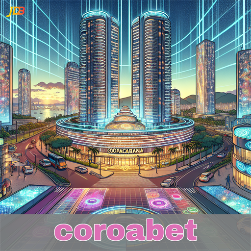 Bônus Engajadores que Transformam a Experiência na Coroabet
