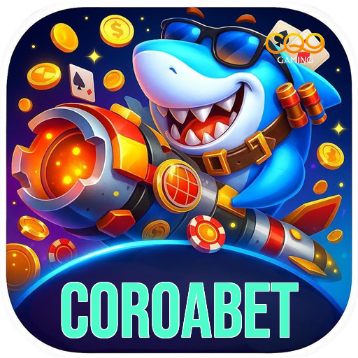 coroabet - Entre no Cassino e Jogos com o App do Brasil Hoje