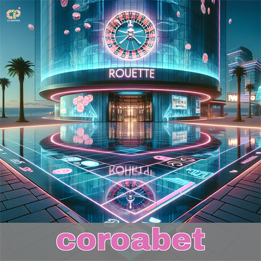 Coroabet VIP: Experiências Exclusivas para Verdadeiros Gamers