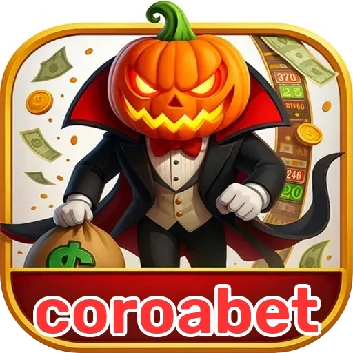 coroabet App
