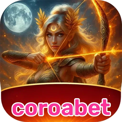 coroabet Bônus