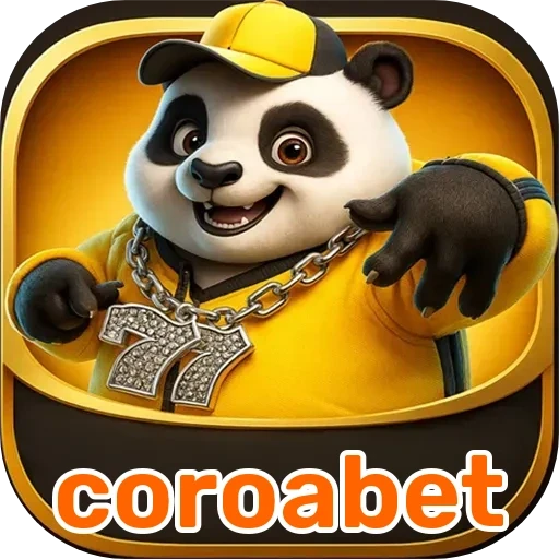 coroabet Site Confiável