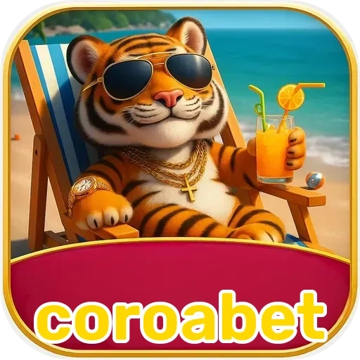 coroabet Login