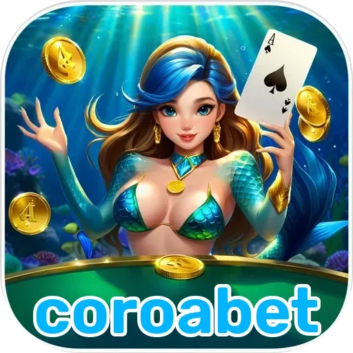coroabet Pagamento
