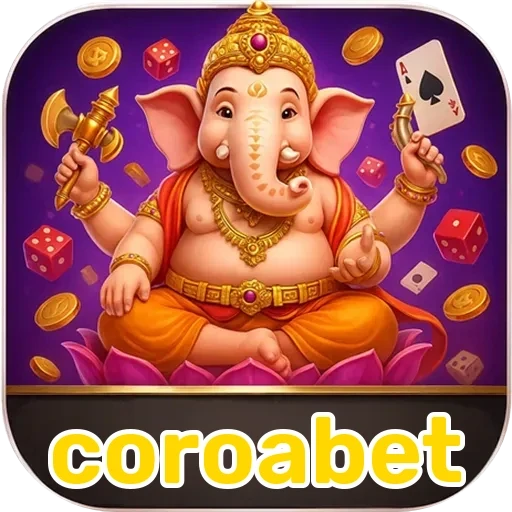 coroabet Plataforma