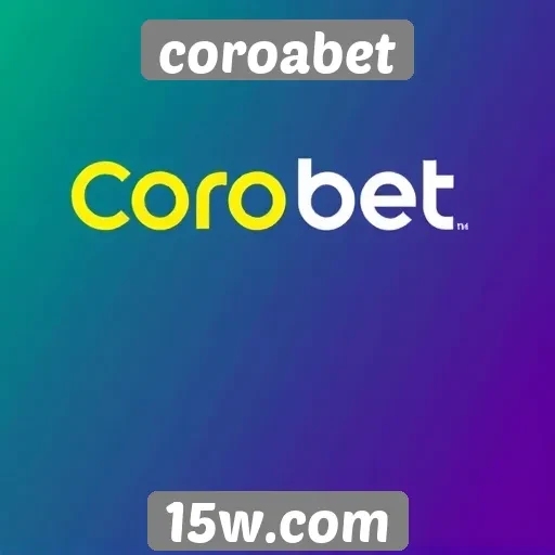 Promoções e bônus disponíveis no coroabet