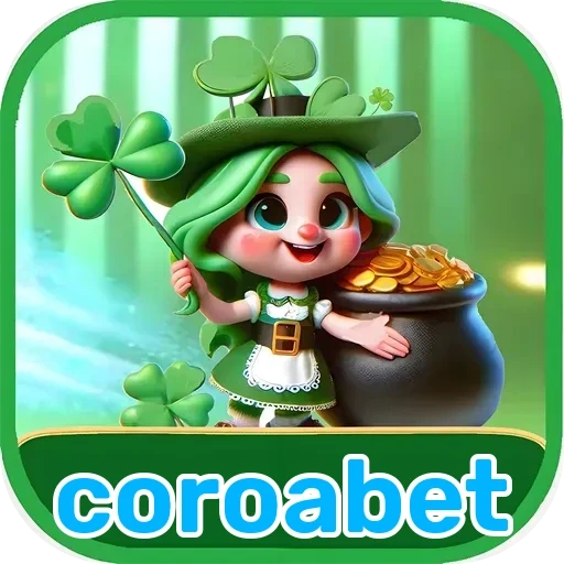 coroabet Promoções