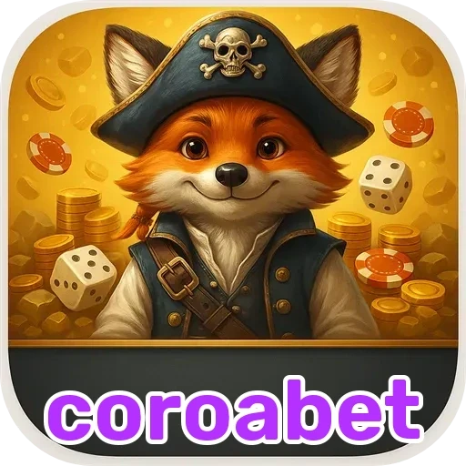 coroabet Suporte 24/7