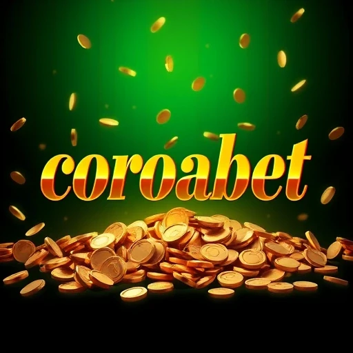 coroabet